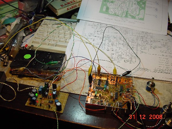 DSC01785a.jpg (380.46 KiB) 32543 keer bekeken Tuner, sweep generator, voeding