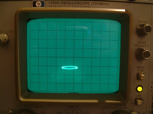 Comp-tester 13.JPG (58.44 KiB) 56803 keer bekeken 22uF, XY beeld