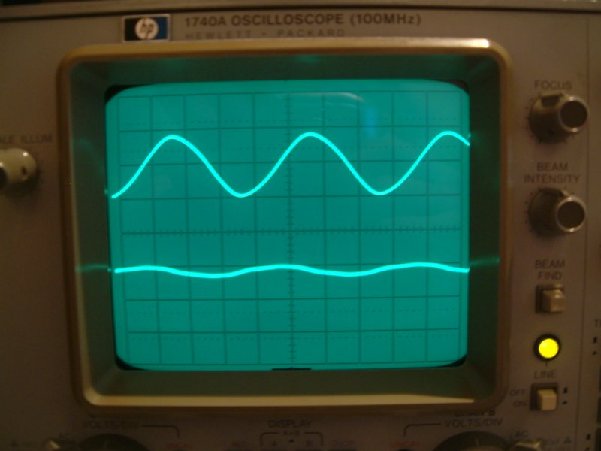 Comp-tester 14.JPG (55.44 KiB) 56803 keer bekeken 22uF, X en Y signalen