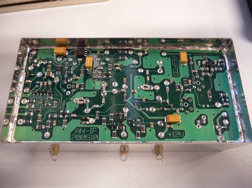 AN-IF-bot100a.jpg (551.5 KiB) 120155 keer bekeken PE1FOD