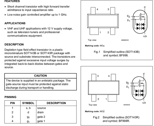 bf998.png (92.58 KiB) 120477 keer bekeken BF-998 footprint