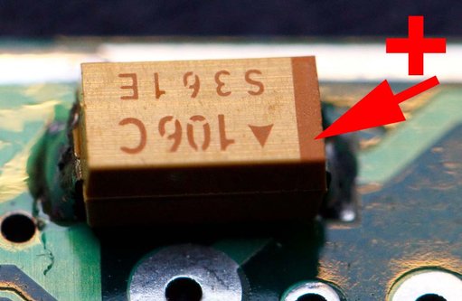 Tantaal-positie.jpg (59.57 KiB) 120478 keer bekeken Tantaal positie. De streep is de plus. Dat zou je misschien niet verwachten.