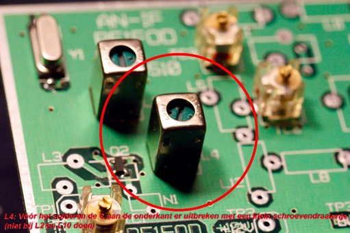 L4-C-tje.jpg (112.62 KiB) 120478 keer bekeken Breek alleen bij L4 het C-tje aan de onderkant er uit.