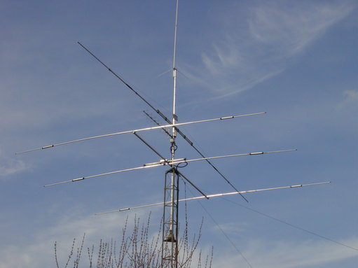 DSC01233.JPG (719.72 KiB) 40948 keer bekeken En zo staat het er nu bij in 2012
