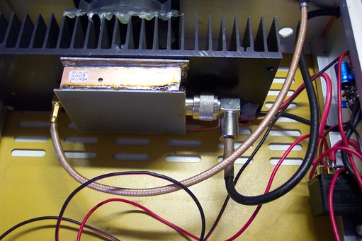 000_0003 eindtrap.JPG (629.41 KiB) 85922 keer bekeken Eindtrap ingebouwd