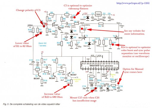Schema_videosyngenerator-mods.jpg (197.44 KiB) 213103 keer bekeken Schema met mods, zie artikel op mijn site voor nog veel meer info en tips!