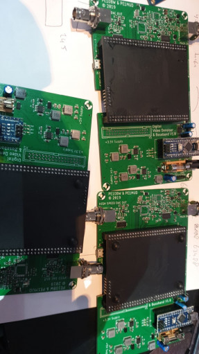Baseband.jpg (183.25 KiB) 350303 keer bekeken De boards