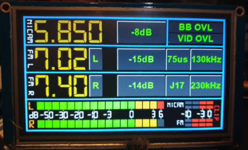 BBControl.png (813.01 KiB) 350303 keer bekeken De bediening