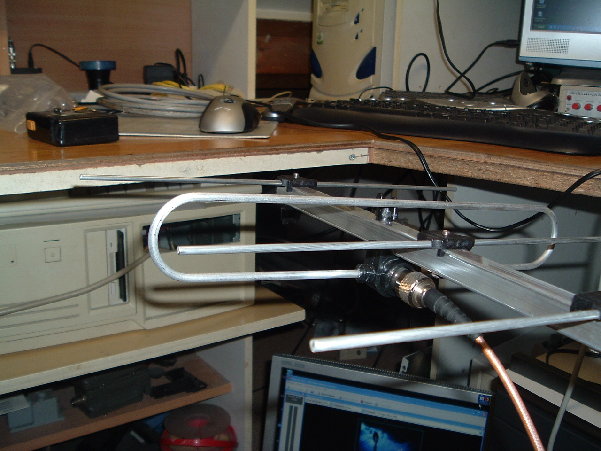 DSCF0947.JPG (443.97 KiB) 215491 keer bekeken De dipool